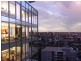 A1701 / 138 Walker Street, North Sydney NSW 2060