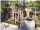 A1701 / 138 Walker Street, North Sydney NSW 2060