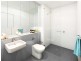 A1701 / 138 Walker Street, North Sydney NSW 2060