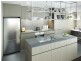 A1701 / 138 Walker Street, North Sydney NSW 2060
