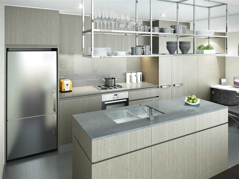 A1701 / 138 Walker Street, North Sydney NSW 2060