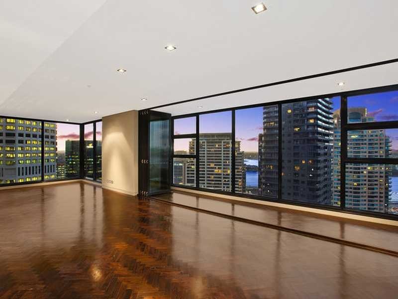 25E/171 Gloucester Street, Sydney NSW 2000