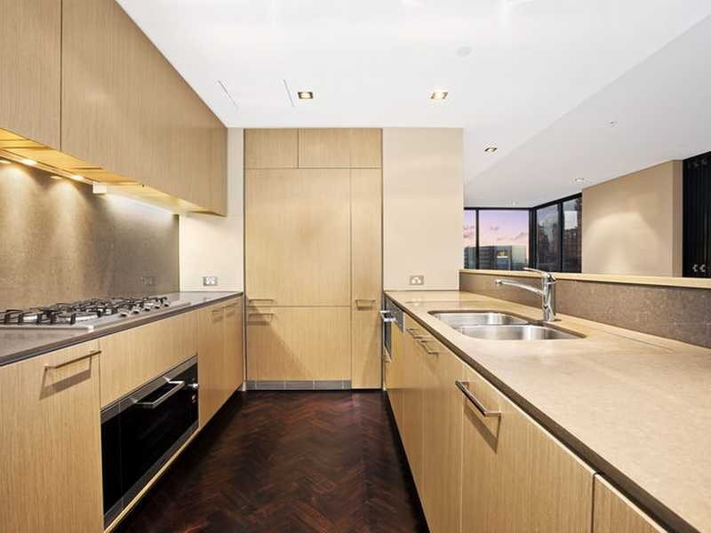 25E/171 Gloucester Street, Sydney NSW 2000