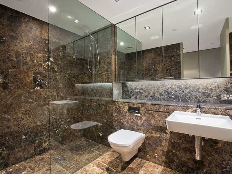 25E/171 Gloucester Street, Sydney NSW 2000