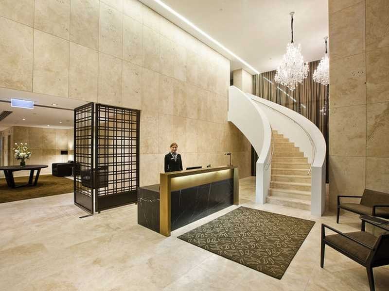 25E/171 Gloucester Street, Sydney NSW 2000