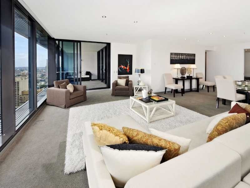 3102/157 Liverpool Street, Sydney NSW 2000