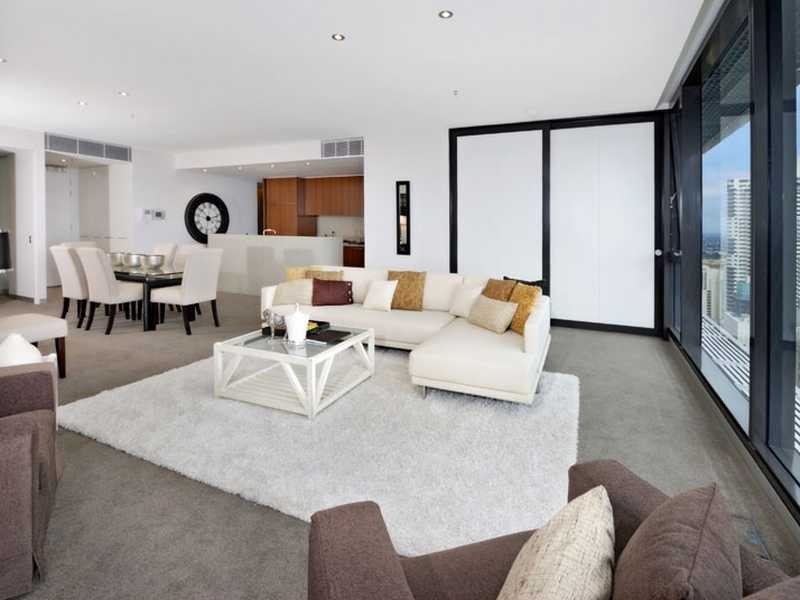 3102/157 Liverpool Street, Sydney NSW 2000