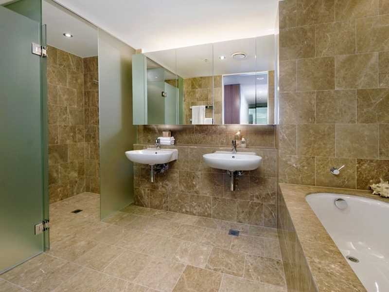 3102/157 Liverpool Street, Sydney NSW 2000