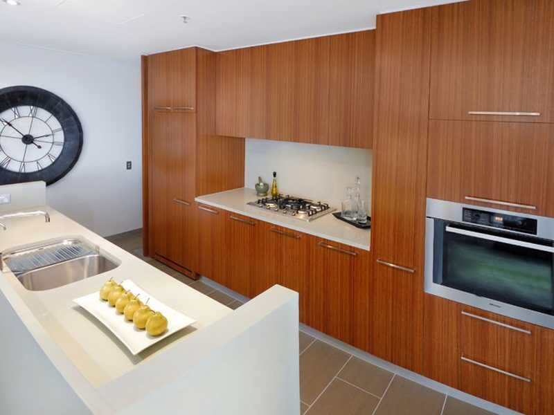 3102/157 Liverpool Street, Sydney NSW 2000