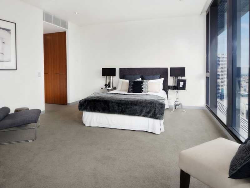 3102/157 Liverpool Street, Sydney NSW 2000