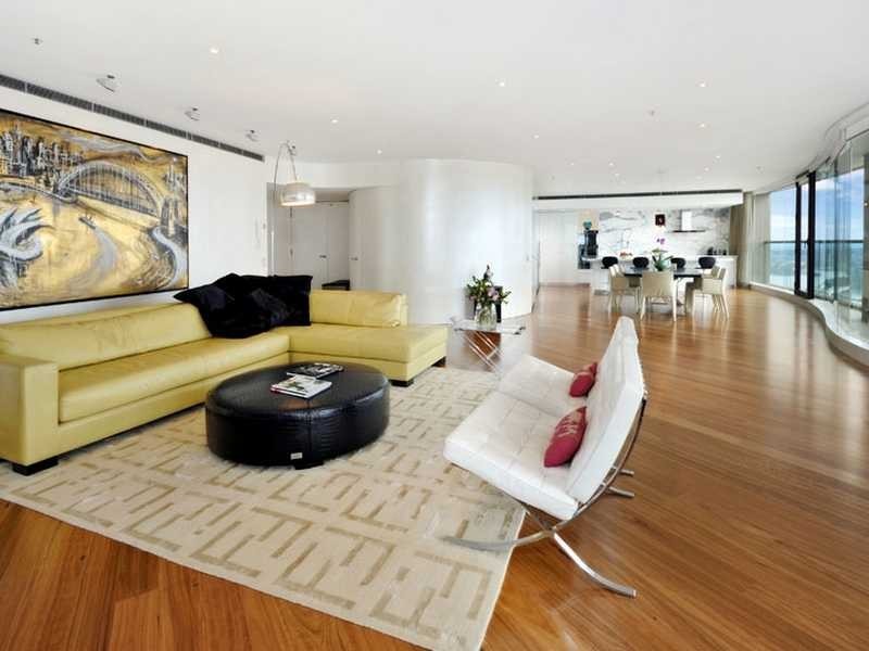 4102/129 Harrington Street, Sydney NSW 2000