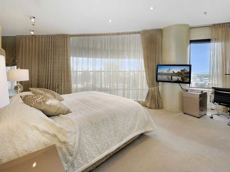 4102/129 Harrington Street, Sydney NSW 2000