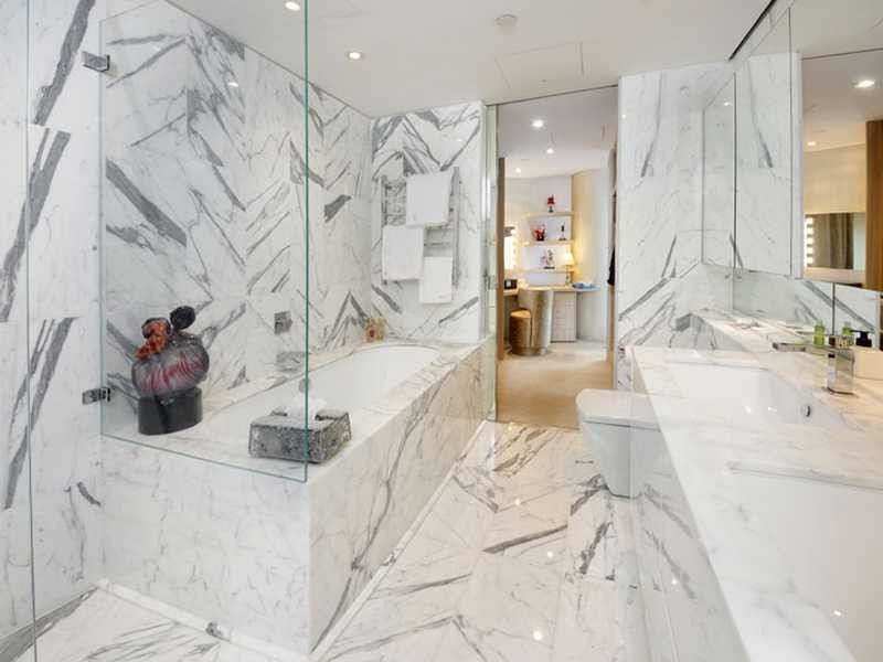 4102/129 Harrington Street, Sydney NSW 2000