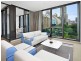 702/157 Liverpool Street, Sydney NSW 2000