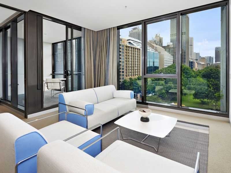 702/157 Liverpool Street, Sydney NSW 2000