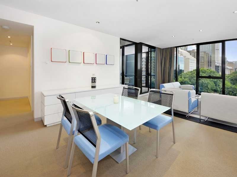 702/157 Liverpool Street, Sydney NSW 2000