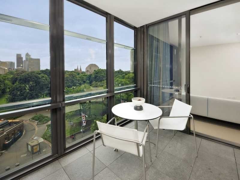 702/157 Liverpool Street, Sydney NSW 2000