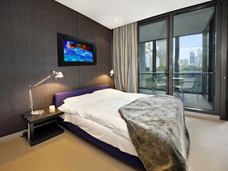 702/157 Liverpool Street, Sydney NSW 2000