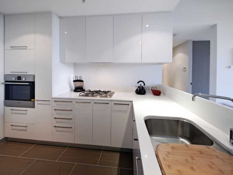 702/157 Liverpool Street, Sydney NSW 2000