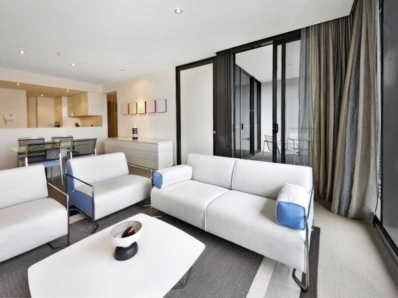 702/157 Liverpool Street, Sydney NSW 2000