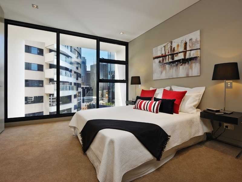 13D/171 Gloucester Street, Sydney NSW 2000