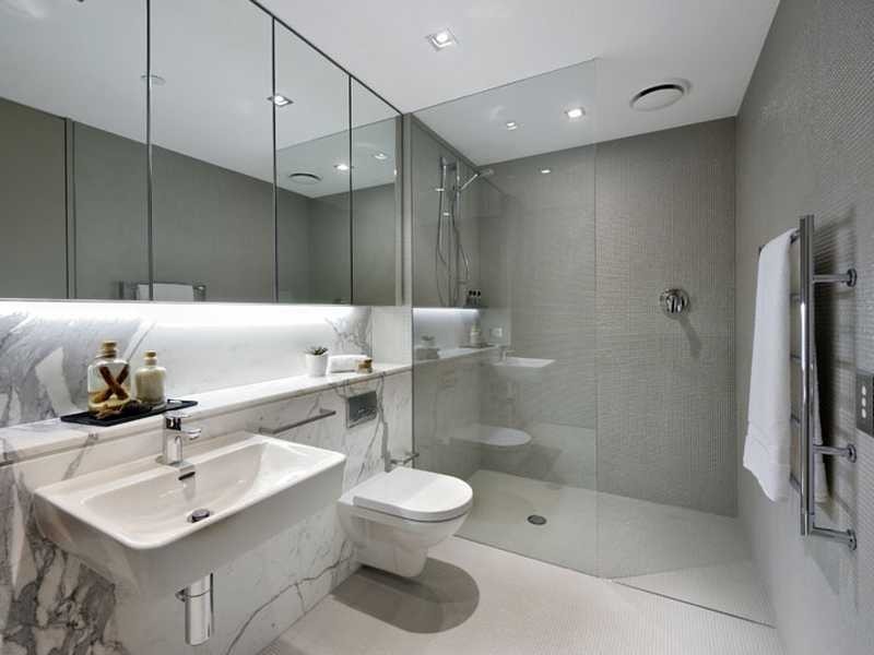 13D/171 Gloucester Street, Sydney NSW 2000