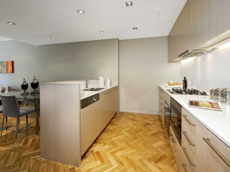 13D/171 Gloucester Street, Sydney NSW 2000