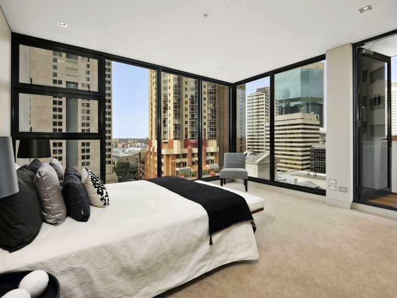 13B/171 Gloucester Street, Sydney NSW 2000