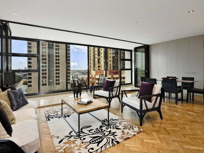 13B/171 Gloucester Street, Sydney NSW 2000