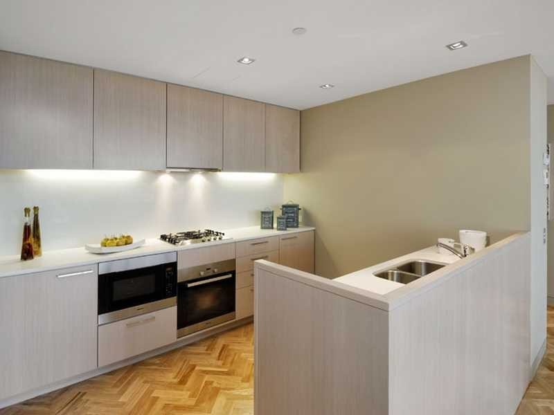 13B/171 Gloucester Street, Sydney NSW 2000