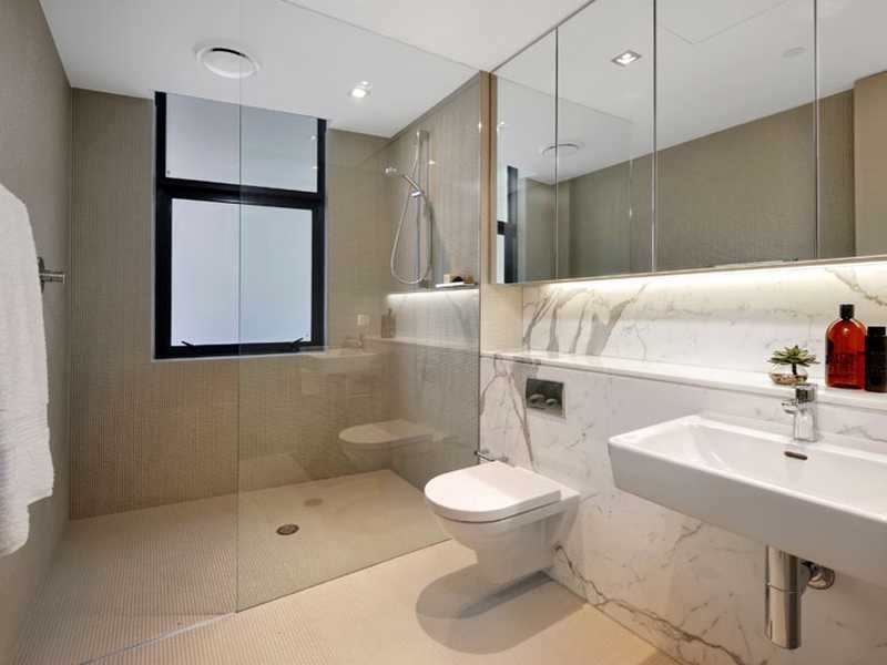 13B/171 Gloucester Street, Sydney NSW 2000