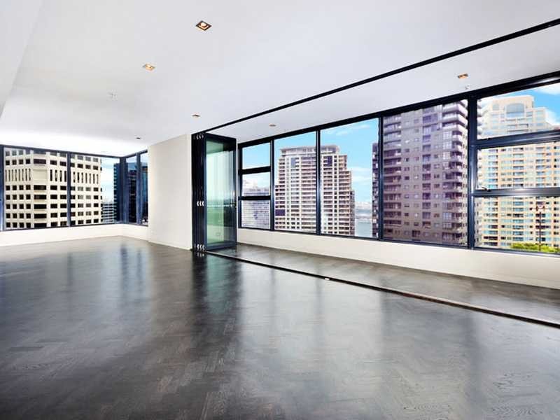 17E/171 Gloucester Street, Sydney NSW 2000