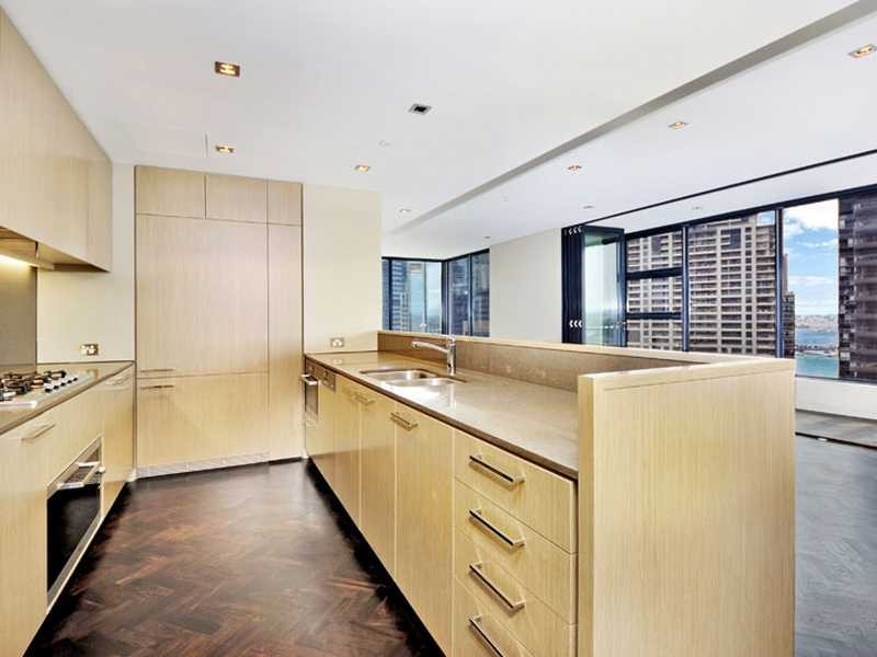 17E/171 Gloucester Street, Sydney NSW 2000