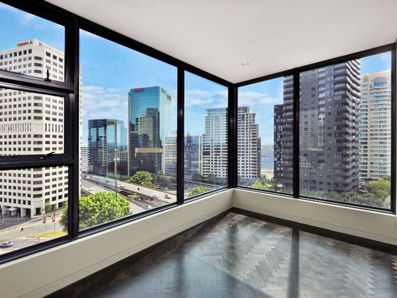 17E/171 Gloucester Street, Sydney NSW 2000