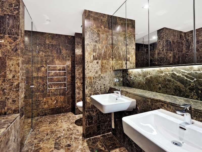 17E/171 Gloucester Street, Sydney NSW 2000