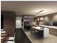 103/10-18 Cliff Street, Milsons Point NSW 2061