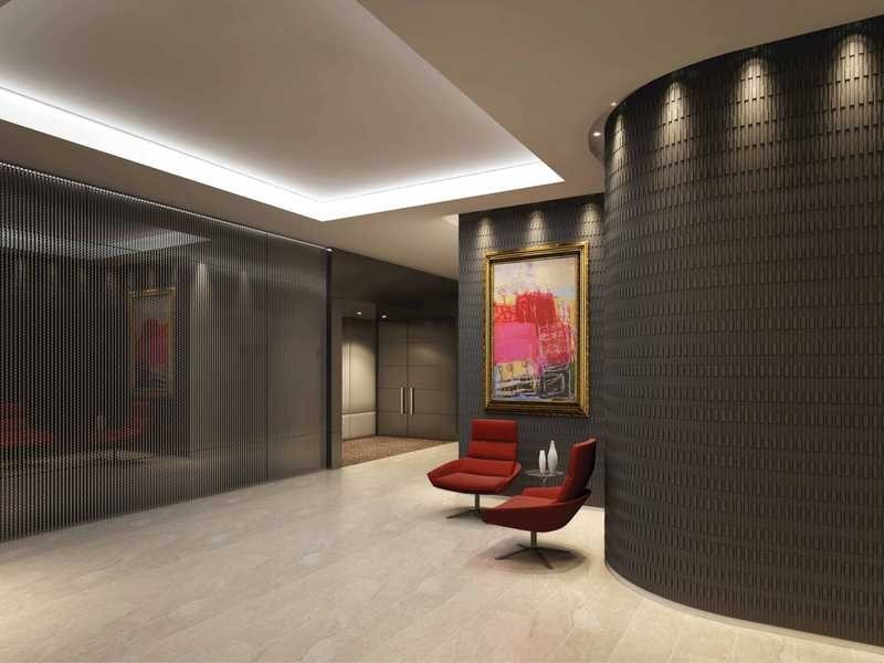 103/10-18 Cliff Street, Milsons Point NSW 2061