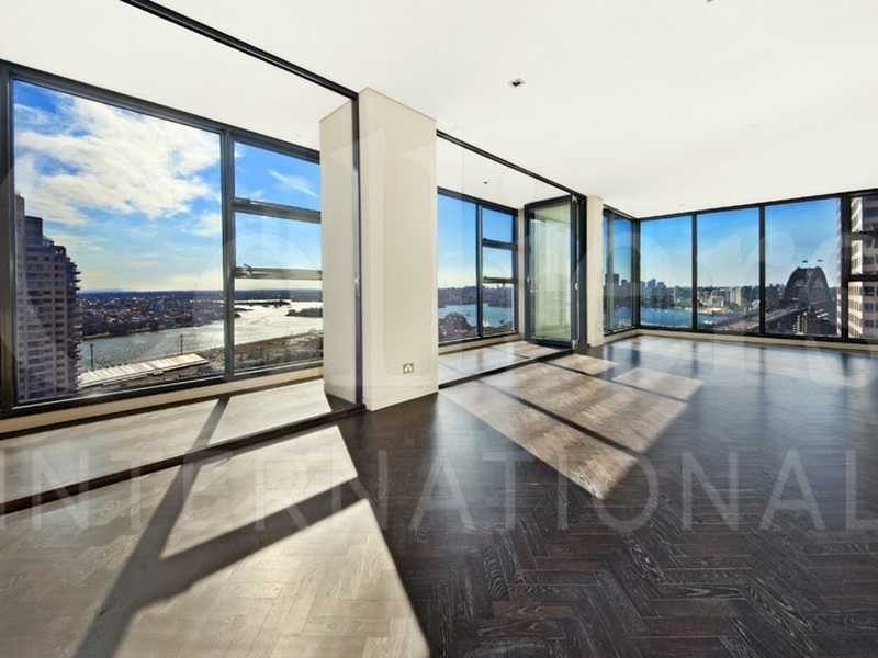 25A/171 Gloucester Street, Sydney NSW 2000