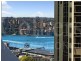 25A/171 Gloucester Street, Sydney NSW 2000
