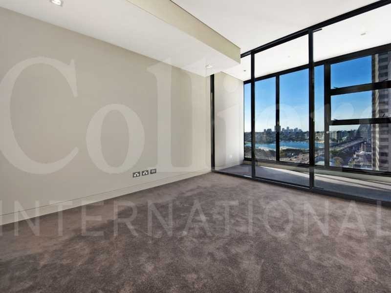 25A/171 Gloucester Street, Sydney NSW 2000