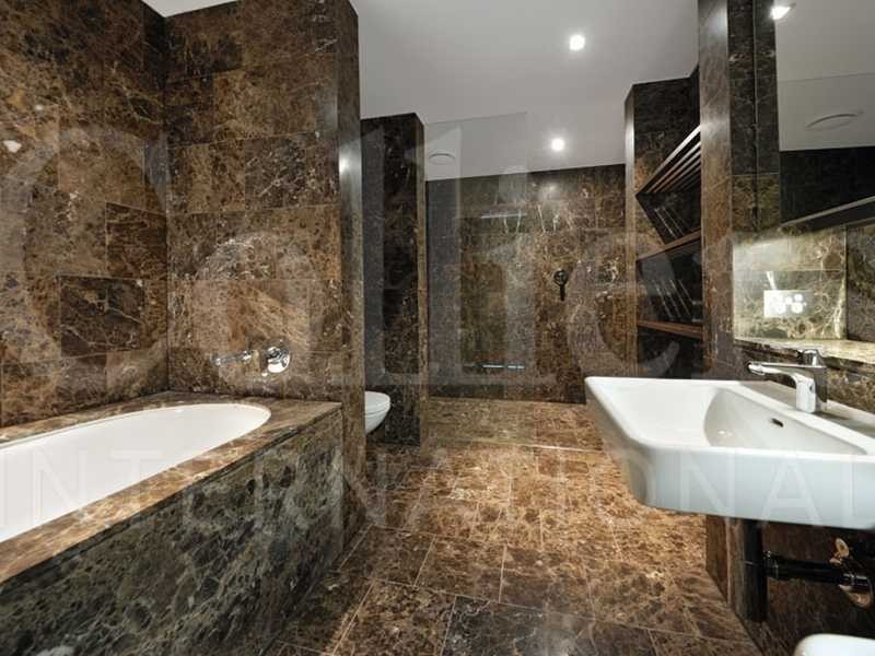 25A/171 Gloucester Street, Sydney NSW 2000