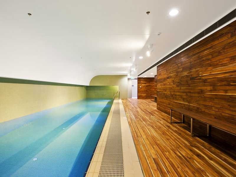 25A/171 Gloucester Street, Sydney NSW 2000