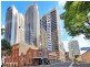 25A/171 Gloucester Street, Sydney NSW 2000