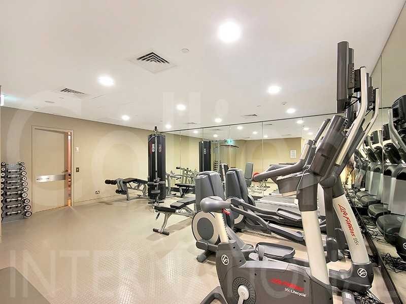 25A/171 Gloucester Street, Sydney NSW 2000