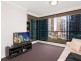 1108/183 Kent Street, Sydney NSW 2000