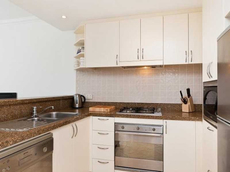 1108/183 Kent Street, Sydney NSW 2000