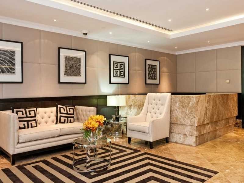 1108/183 Kent Street, Sydney NSW 2000