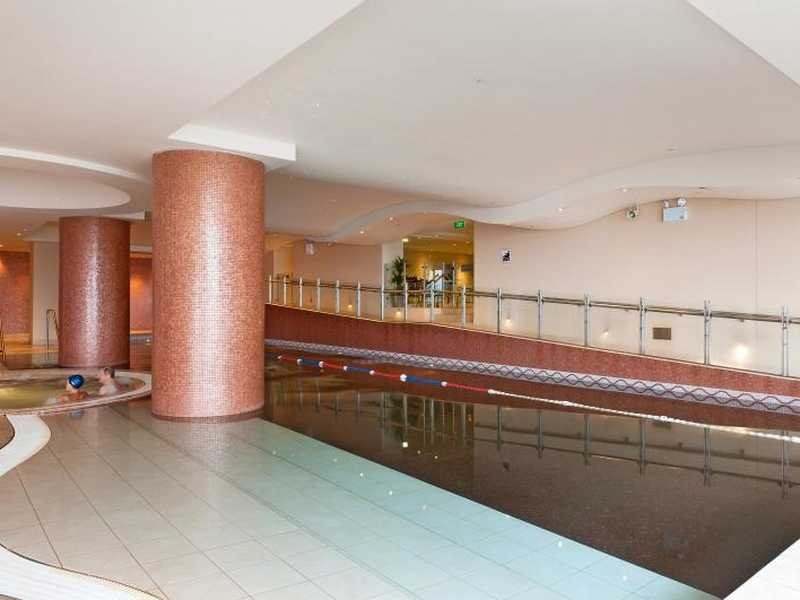 1108/183 Kent Street, Sydney NSW 2000