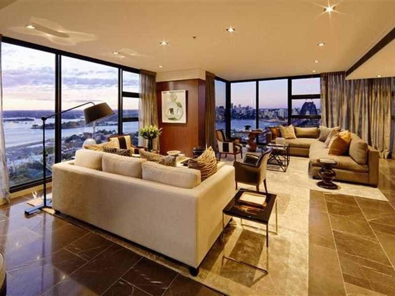 Apt 28A 171 Gloucester Street, Sydney NSW 2000