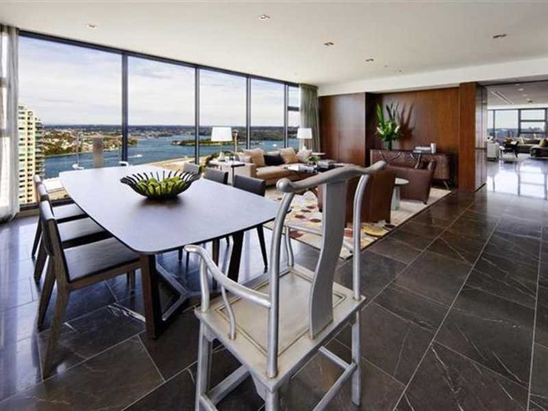 Apt 28A 171 Gloucester Street, Sydney NSW 2000